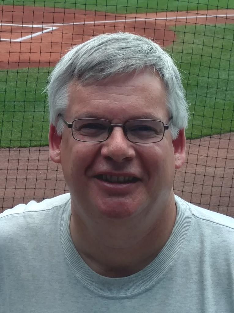 Scott Ornstein